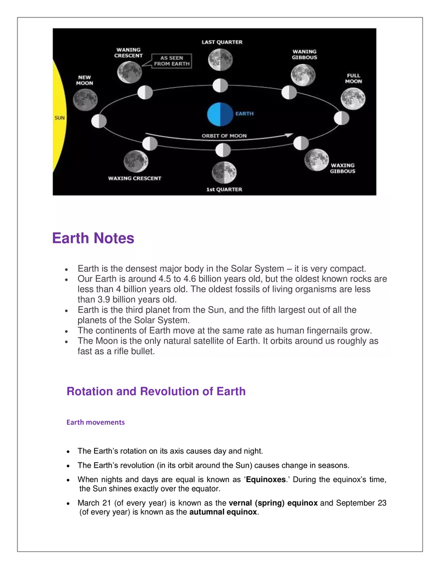 Planet System - Page 10