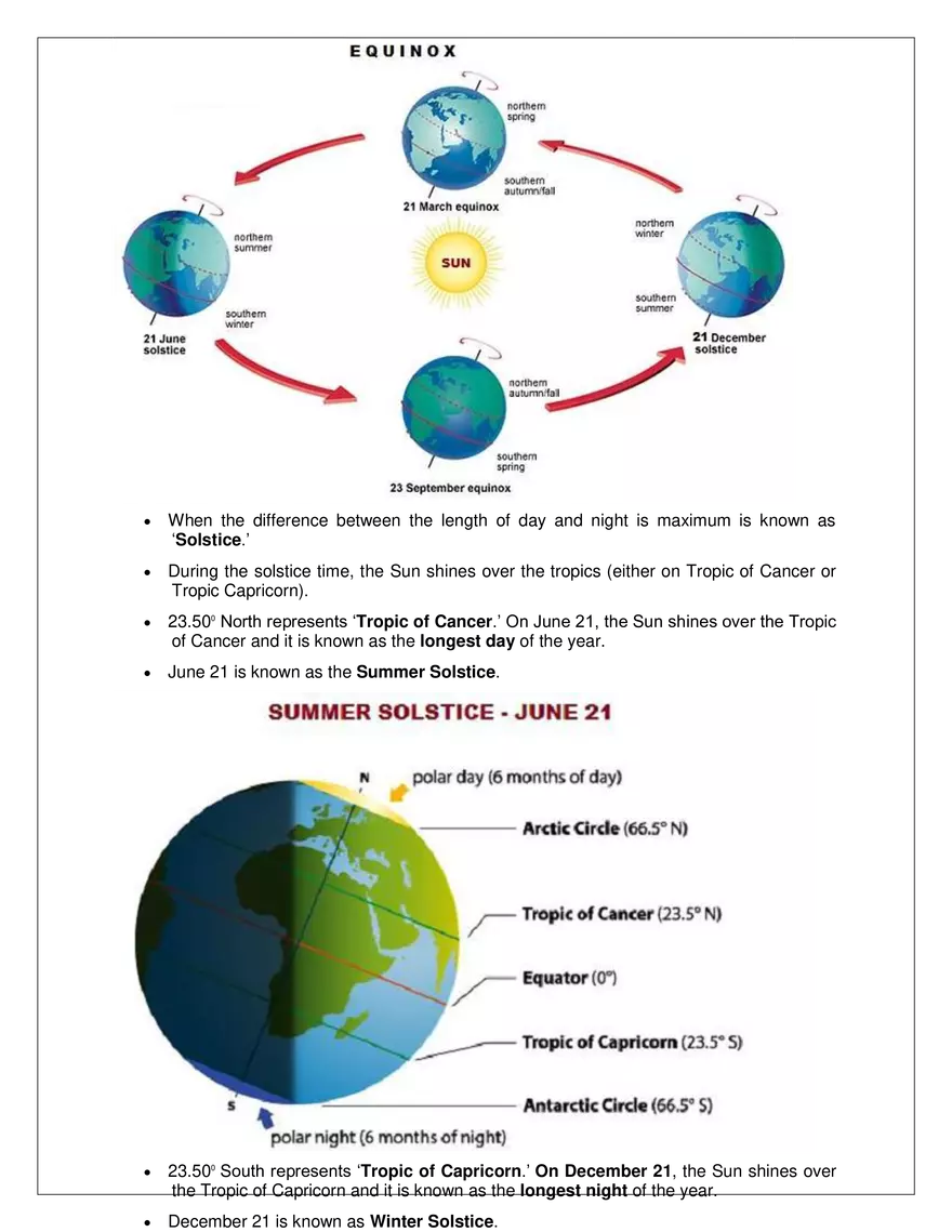 Planet System - Page 11