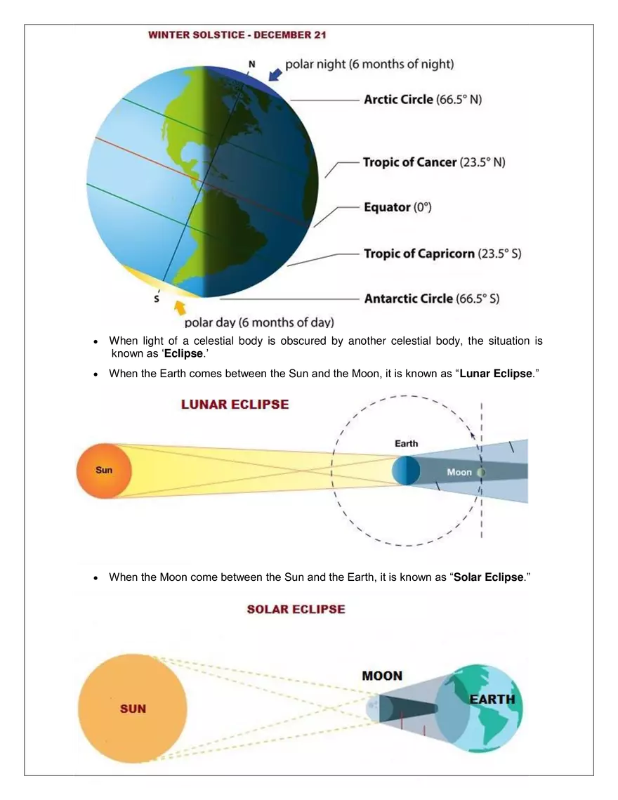 Planet System - Page 3