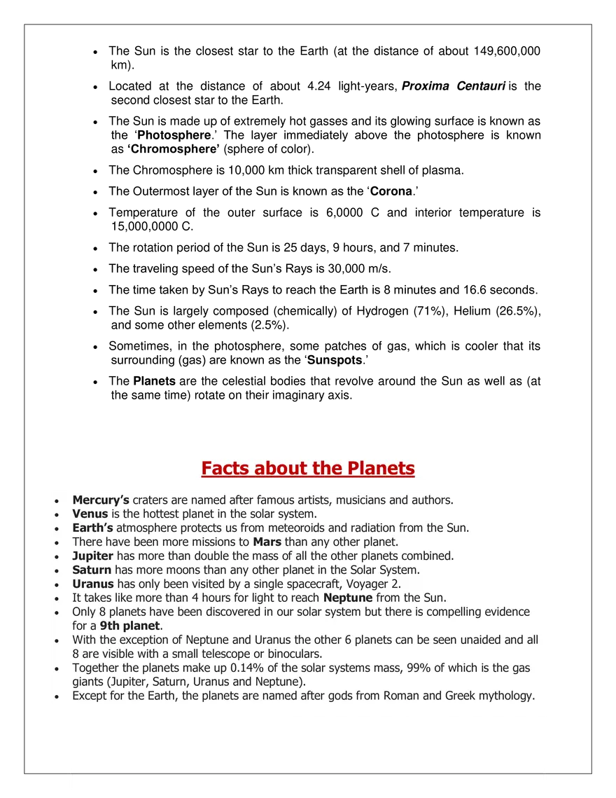 Planet System - Page 4