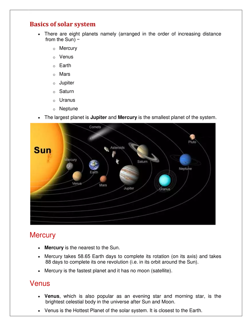 Planet System - Page 5
