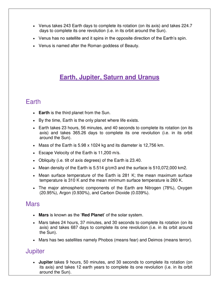 Planet System - Page 6