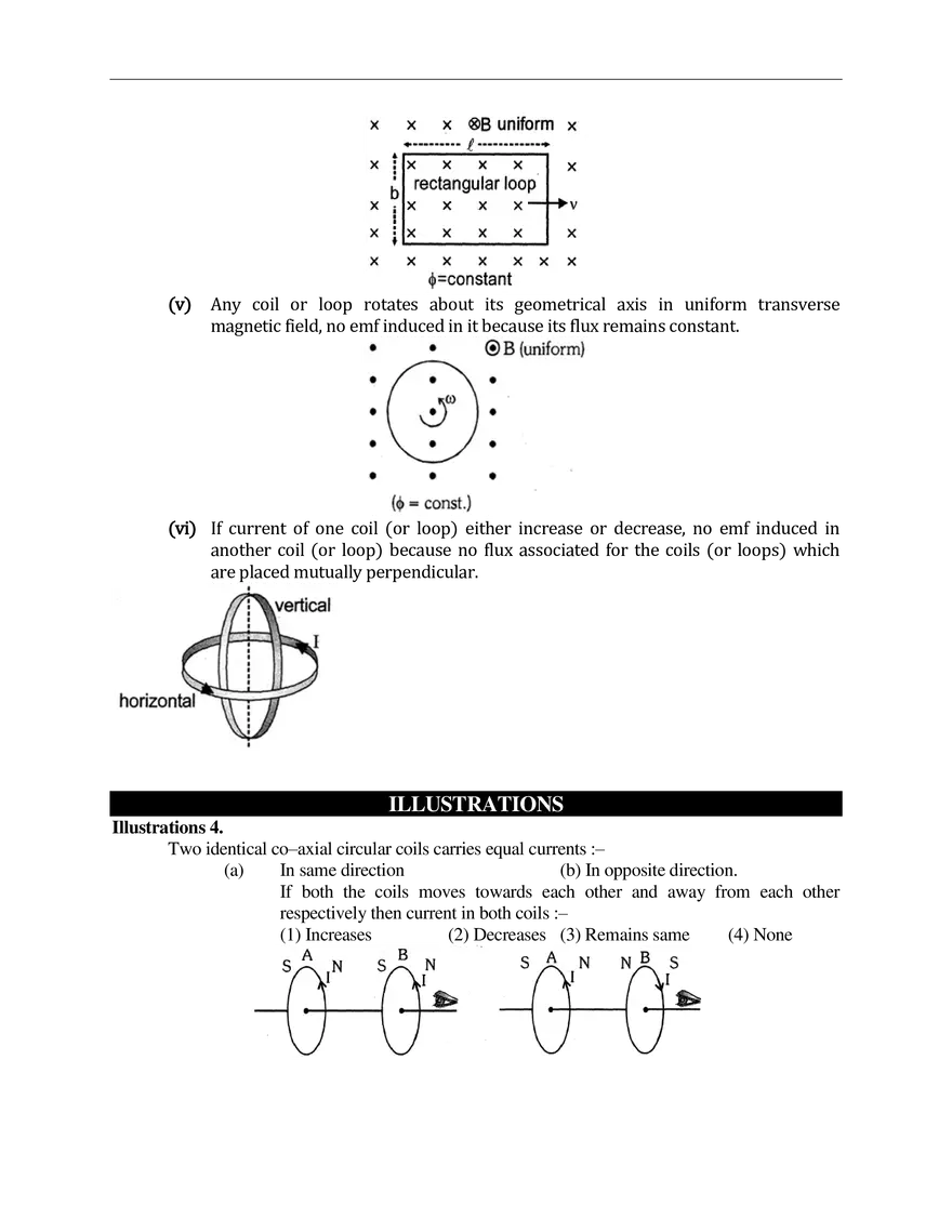 Electromagnetic Induction - Page 48