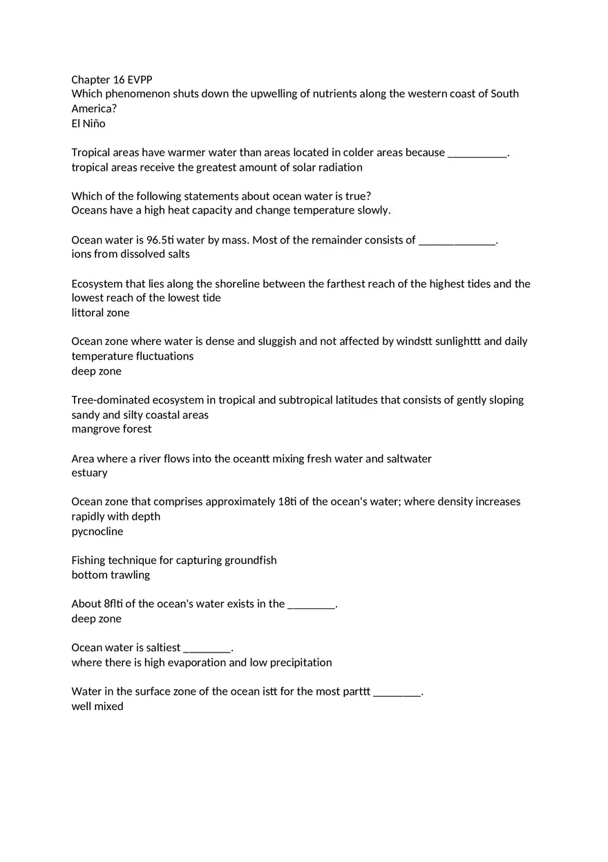 Chapter 16 EVPP - Page 1