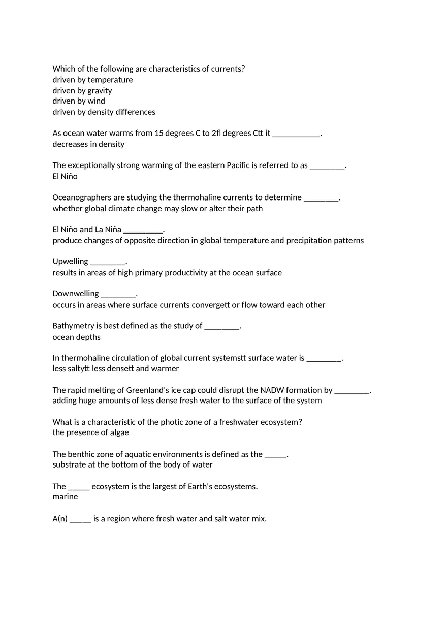 Chapter 16 EVPP - Page 2