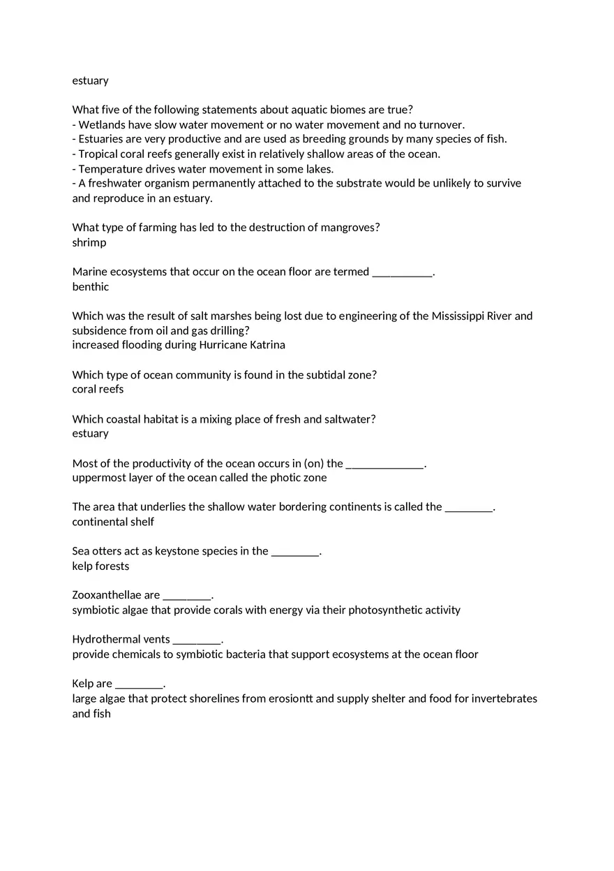 Chapter 16 EVPP - Page 3