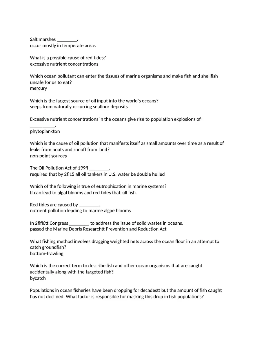 Chapter 16 EVPP - Page 4