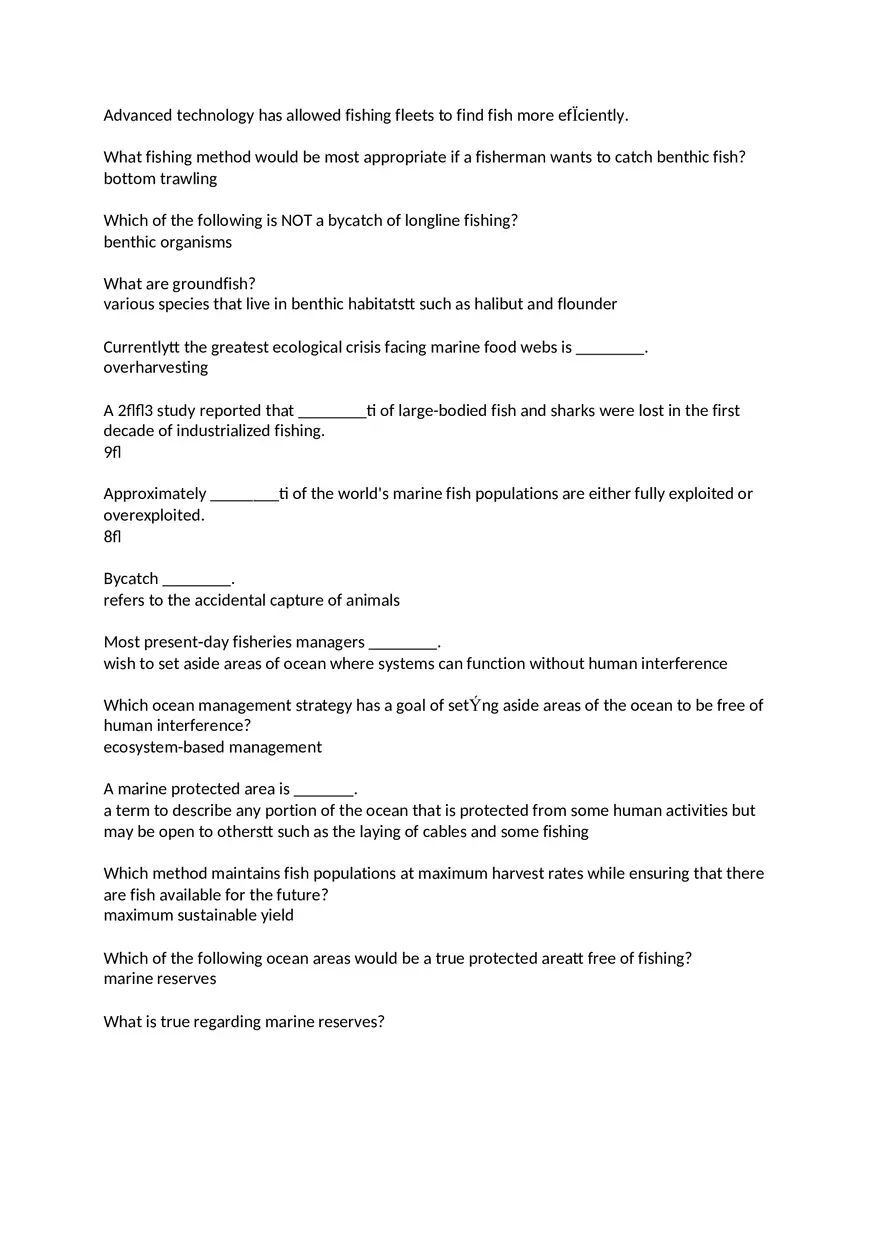 Chapter 16 EVPP - Page 5