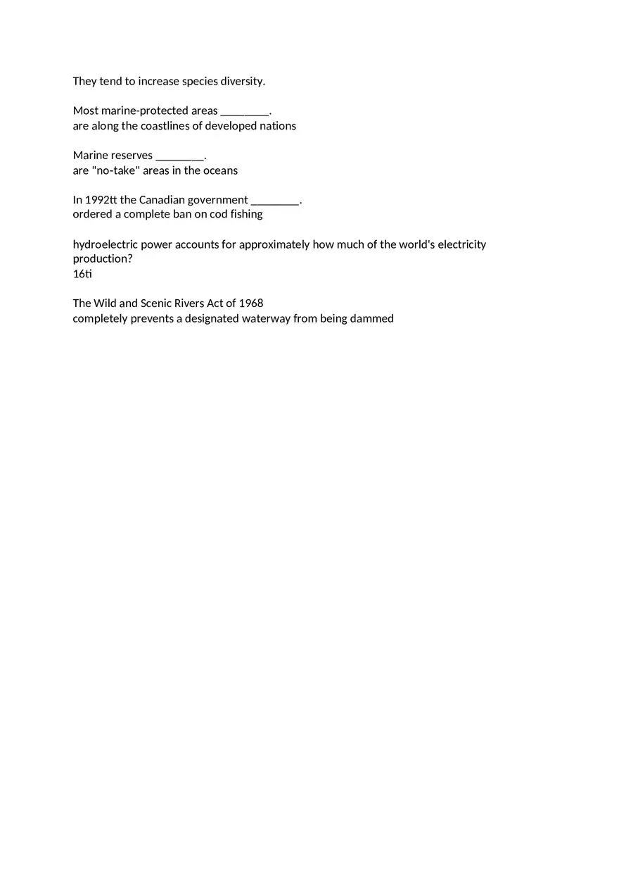 Chapter 16 EVPP - Page 6