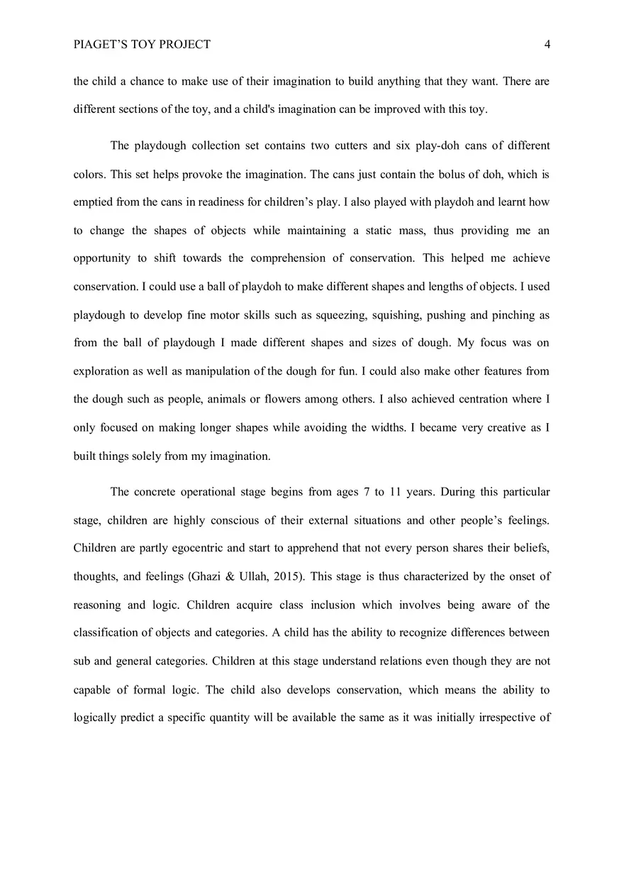 Piaget’s Toy Story - Page 4