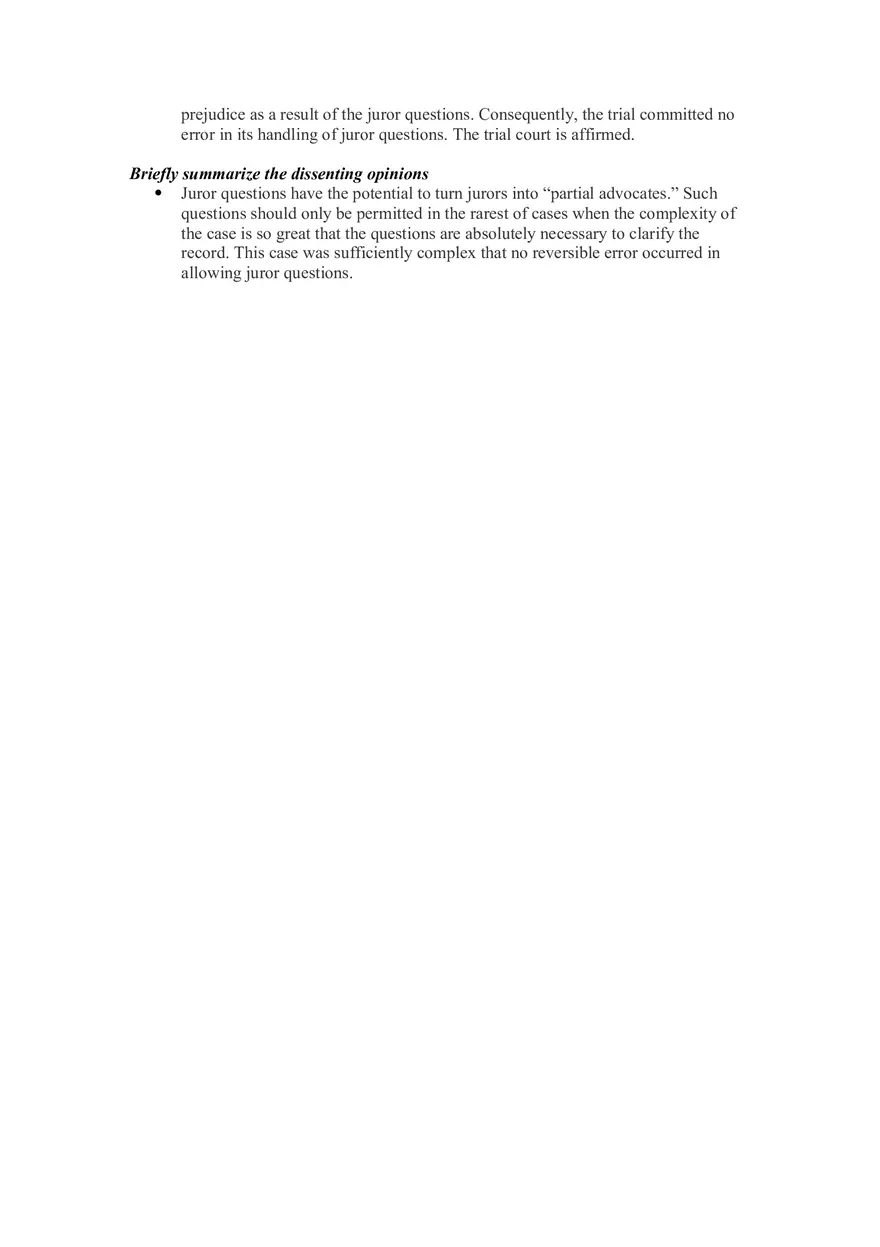 United States v. Richardson - Page 2