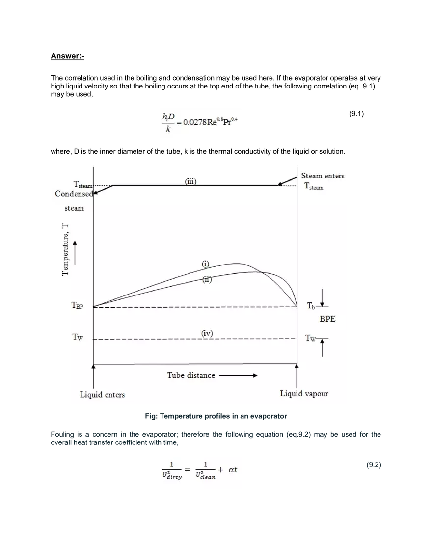 Solution Paper - II - Page 2