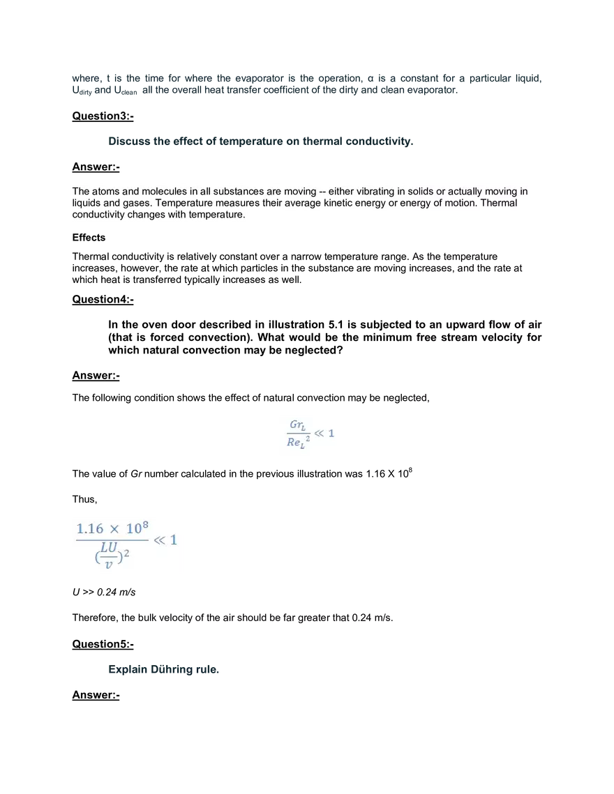 Solution Paper - II - Page 3