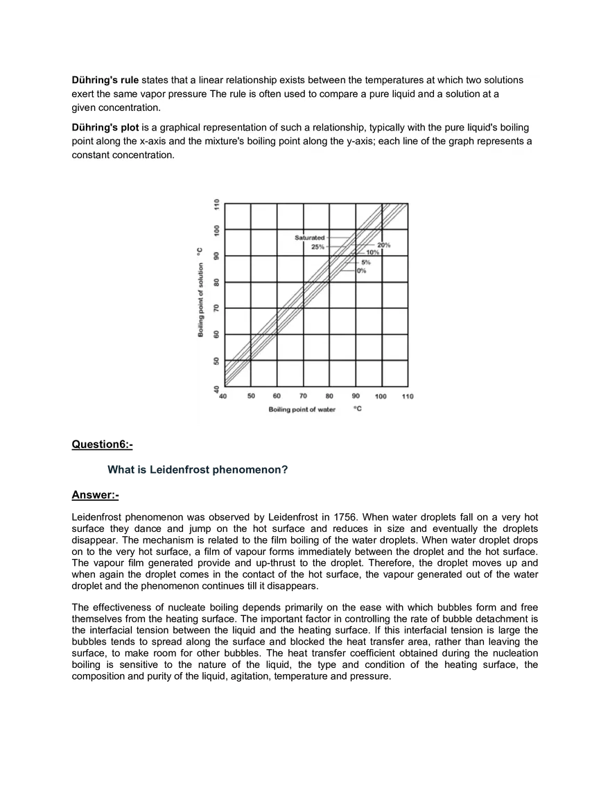 Solution Paper - II - Page 4