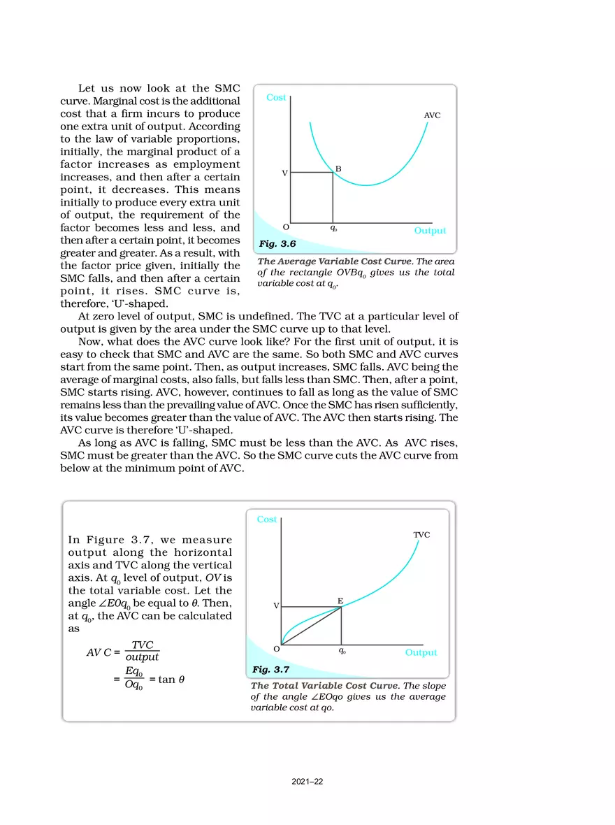 Production and Costs - Page 4