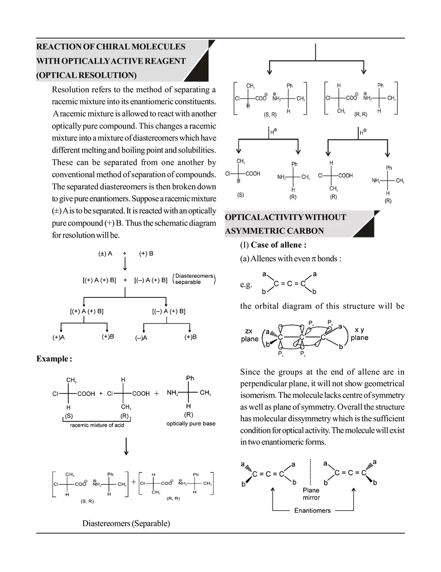 Isomerism - Page 14