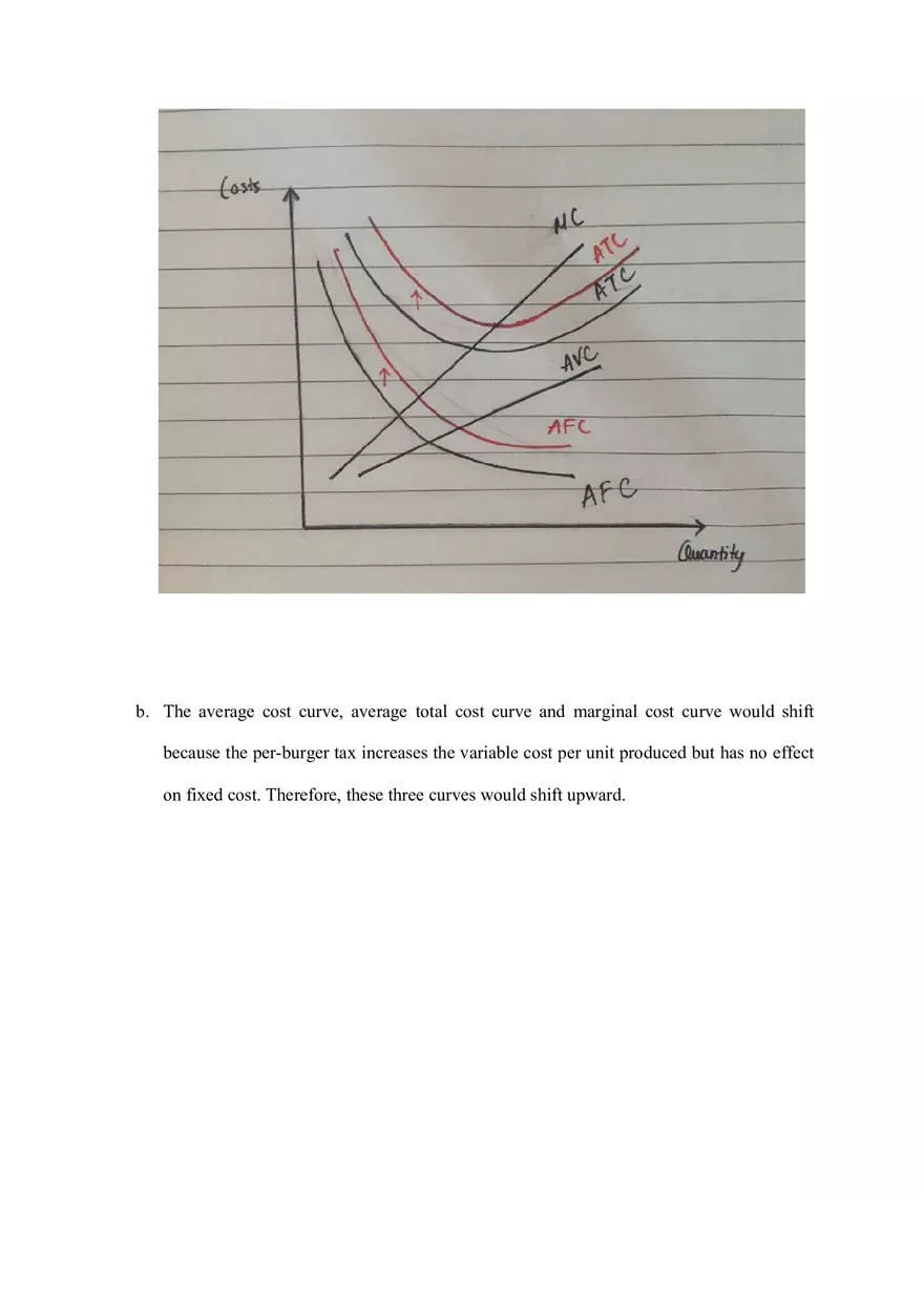 The City Government is Considering Two Tax Proposals - Page 2