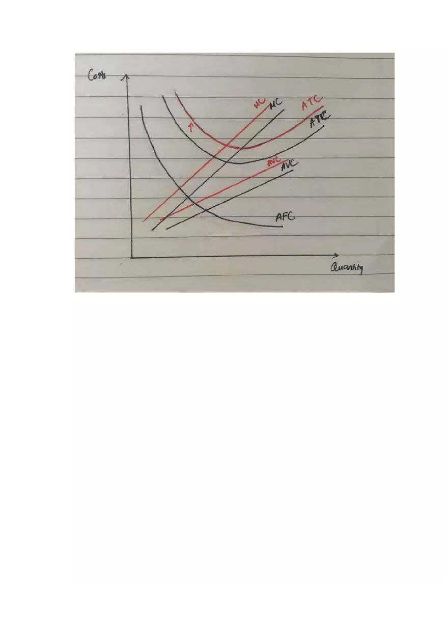 The City Government is Considering Two Tax Proposals - Page 3