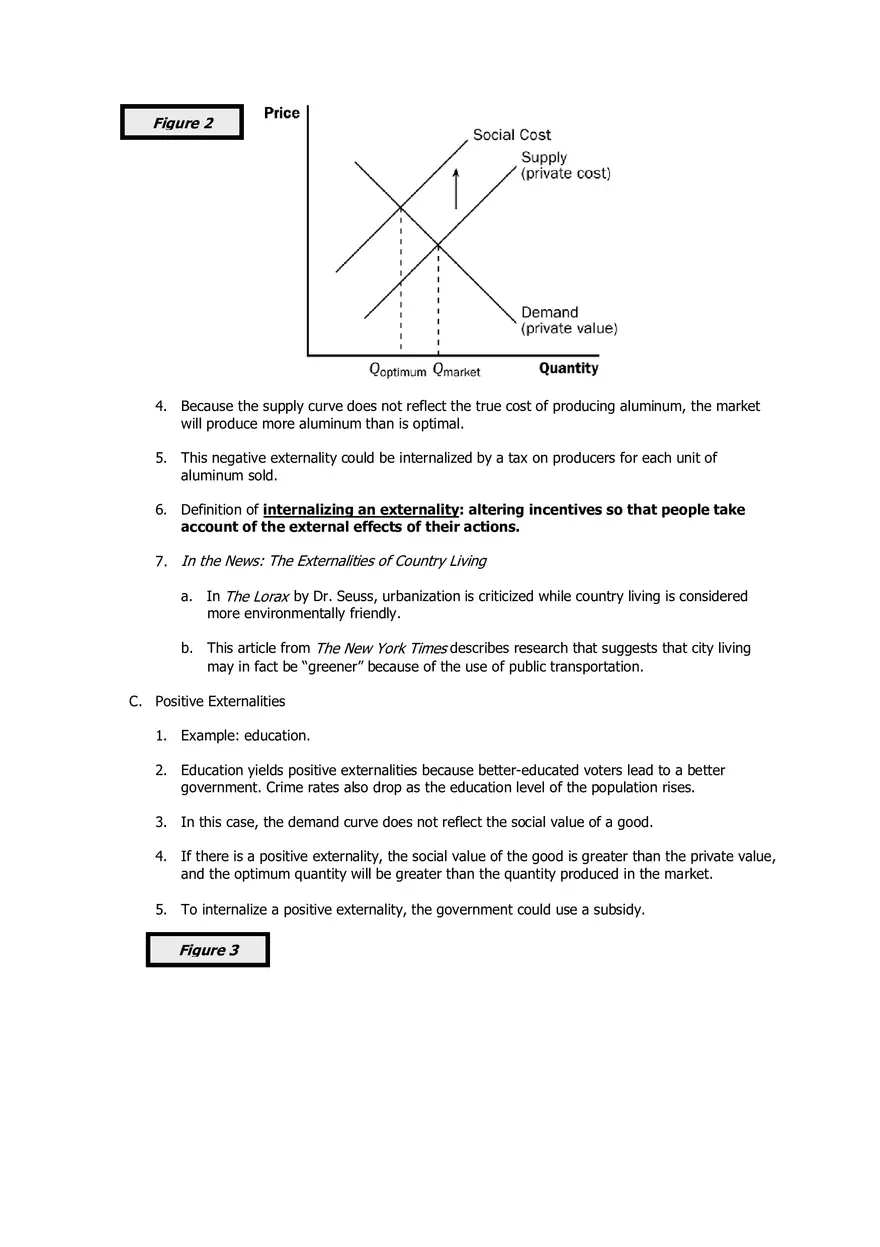 Microeconomics Chapter 10 - Page 2