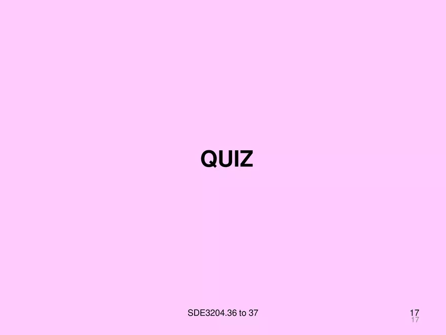 Arithmetic and Combinational Logic Circuits - Page 9