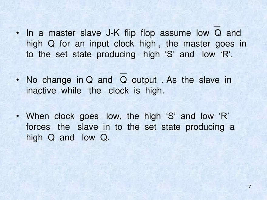 Flip Flops - Page 11