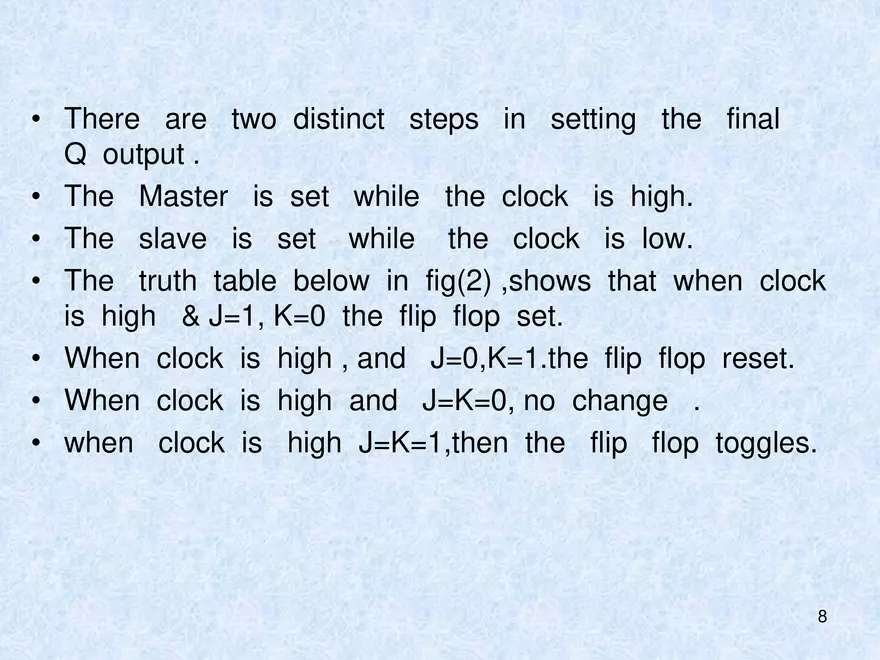 Flip Flops - Page 12