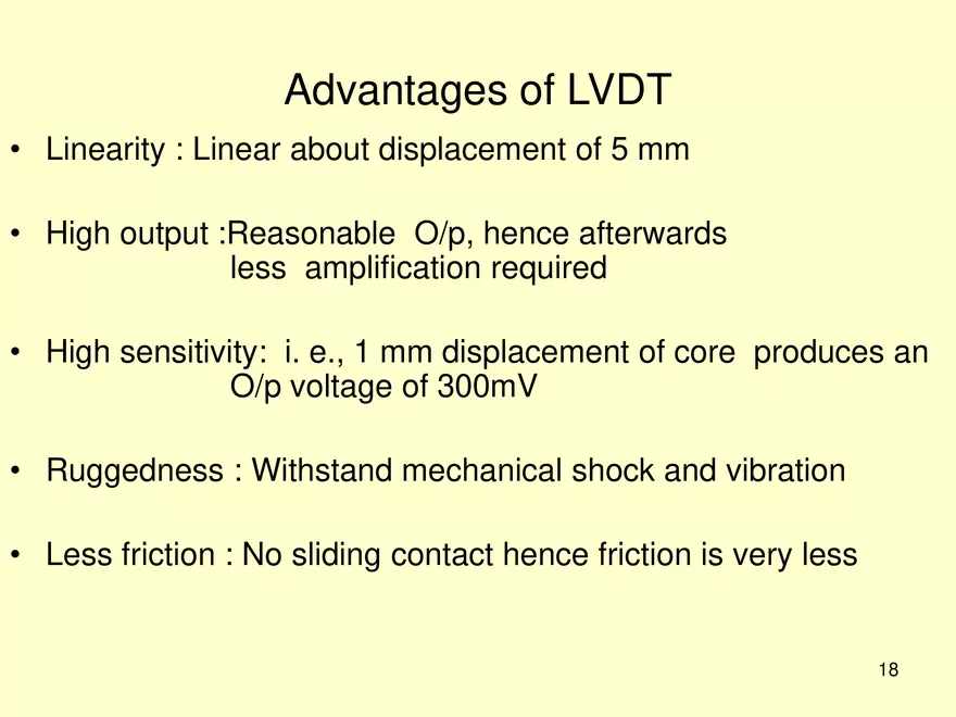 Transducers and Sensors - Page 9