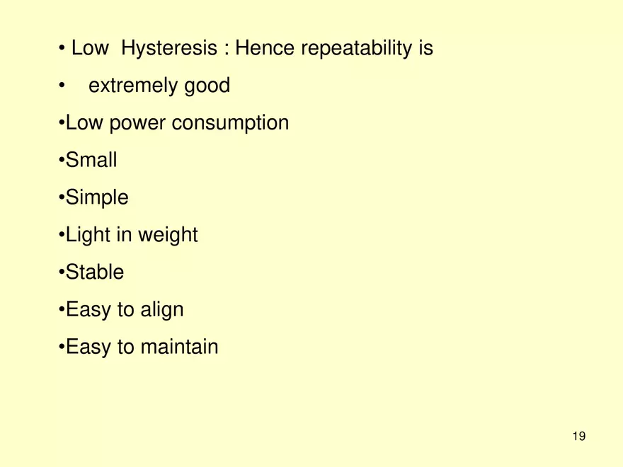 Transducers and Sensors - Page 10