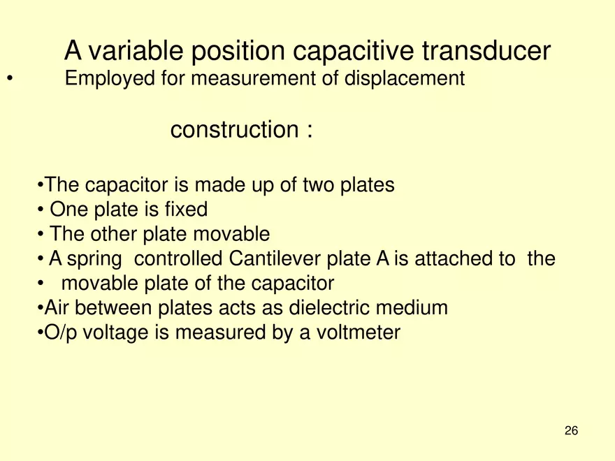Transducers and Sensors - Page 18