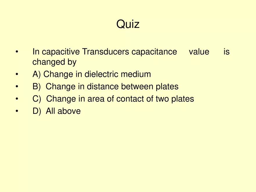 Transducers and Sensors - Page 20