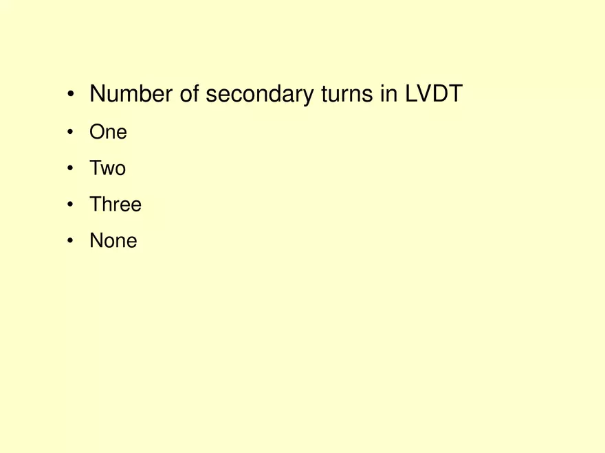 Transducers and Sensors - Page 21
