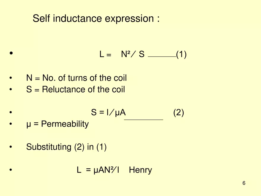 Transducers and Sensors - Page 24