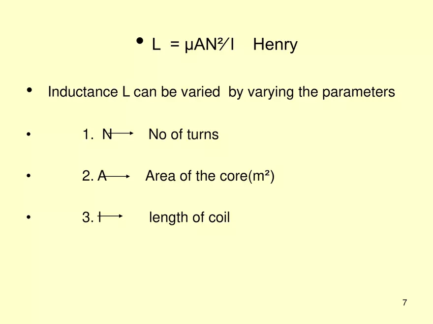 Transducers and Sensors - Page 25