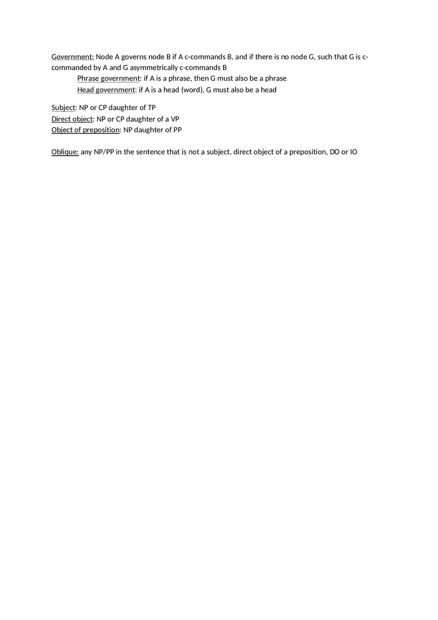 Chapter 4 Structural Relations - Page 2