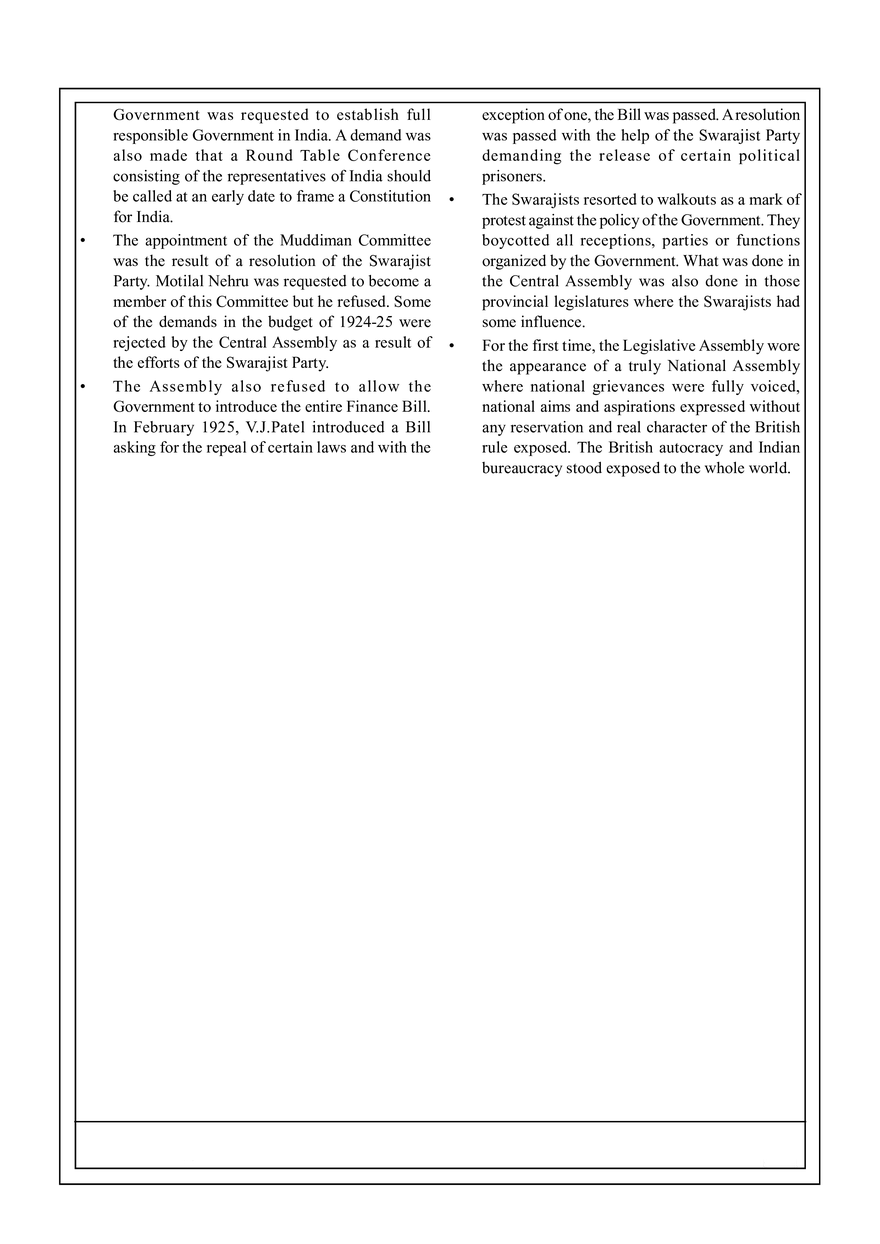 19. Emergence of Gandhi - Page 7