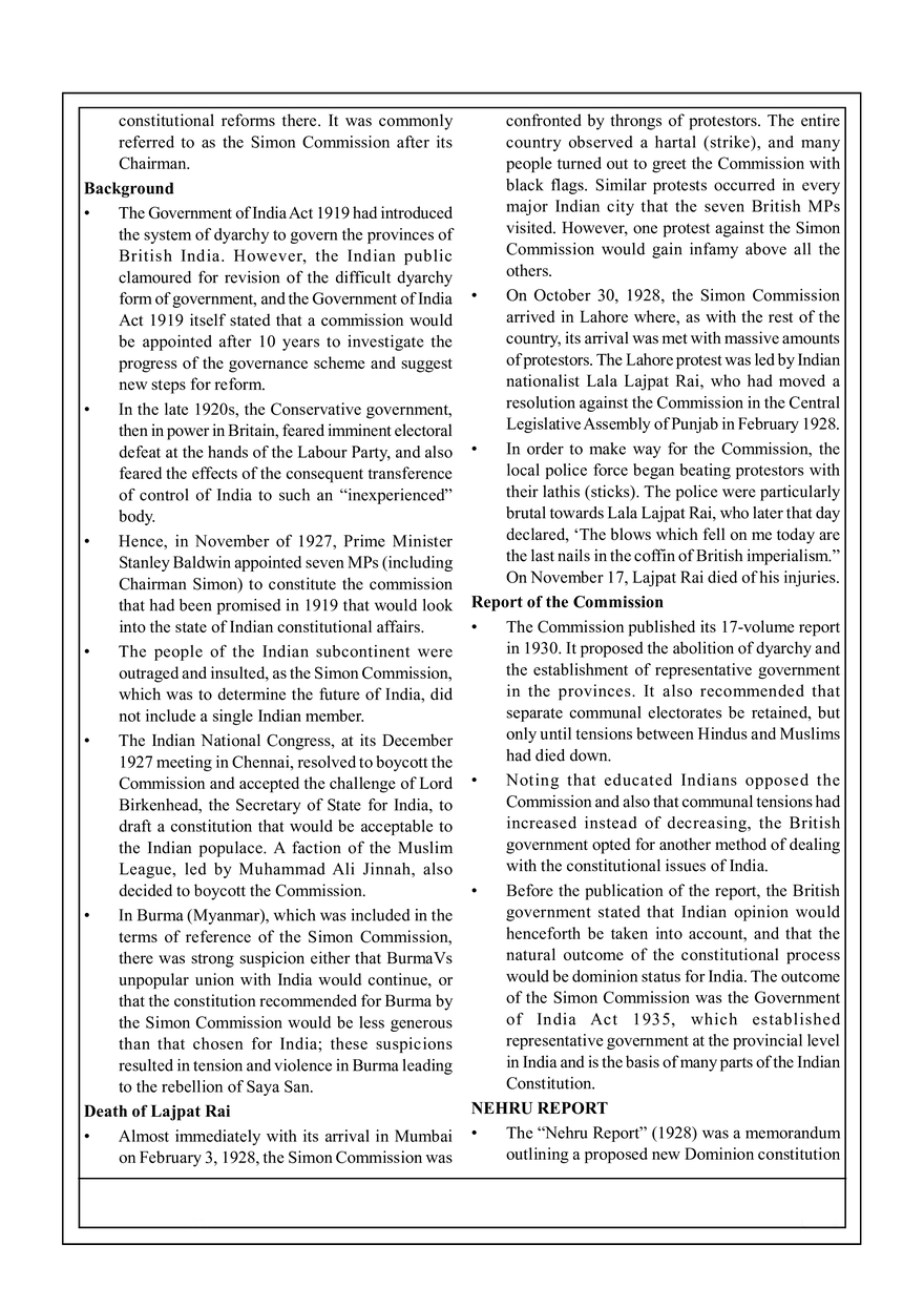 20. Militant Revolutionary Terrorism - Page 3