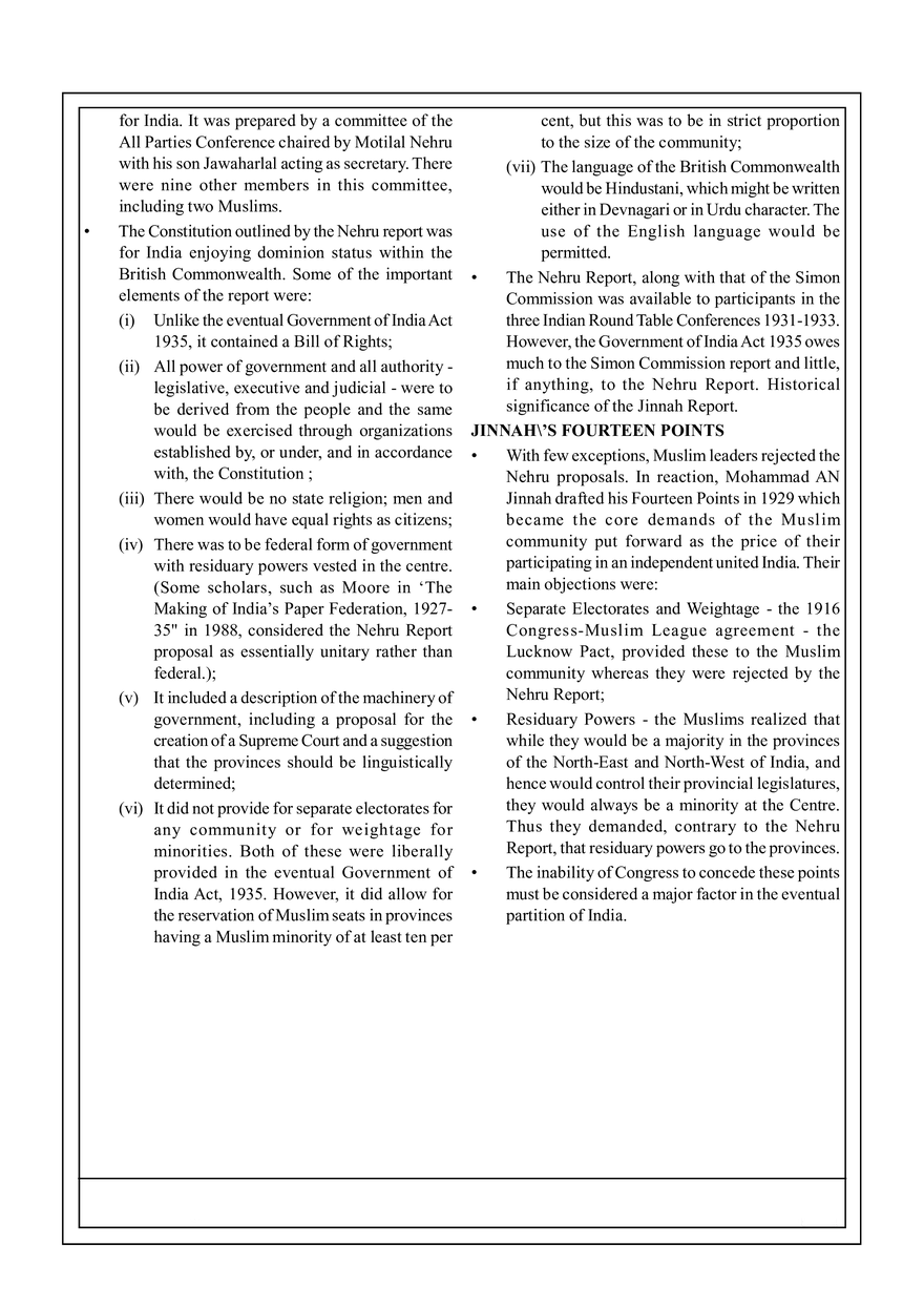 20. Militant Revolutionary Terrorism - Page 4