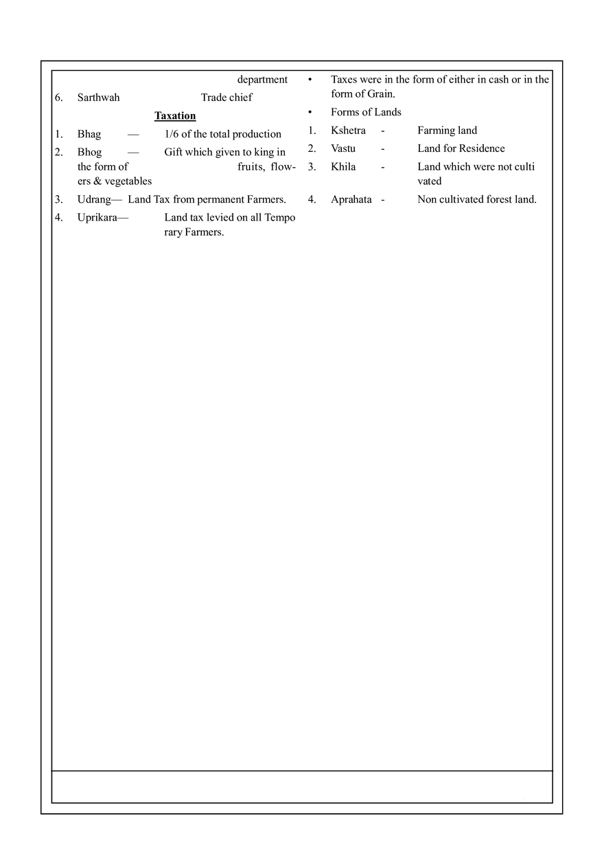 8. Guptan Empire - Page 2