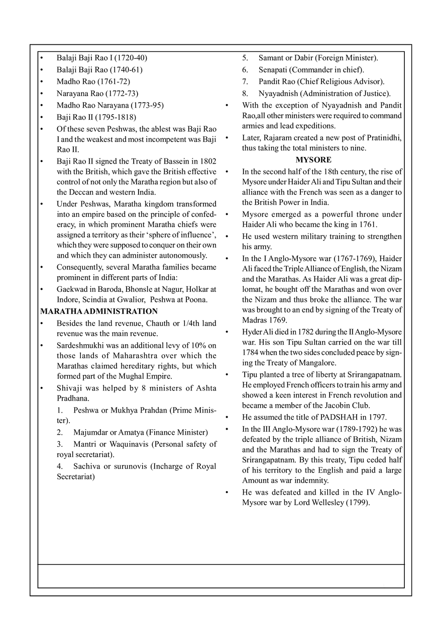 12. Mughals - Page 7