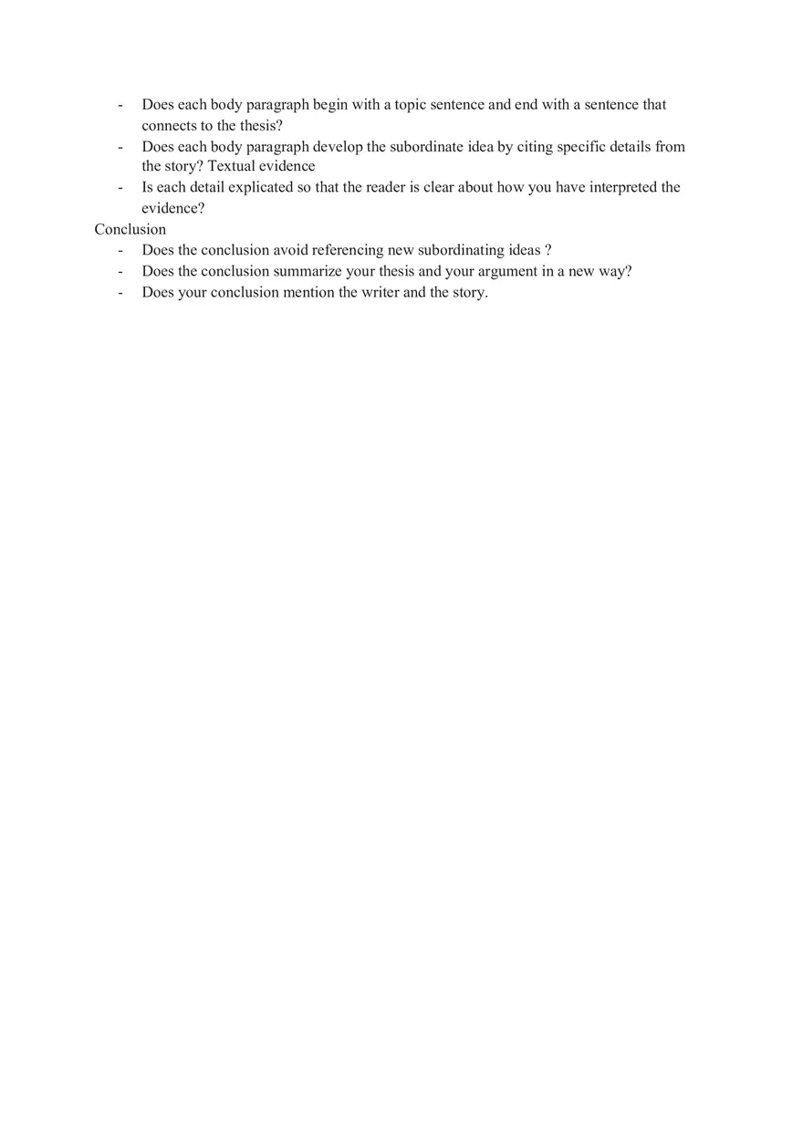 Critical Analysis Essay #2 Sherman Alexie What You Pawn I Will Redeem - Page 6