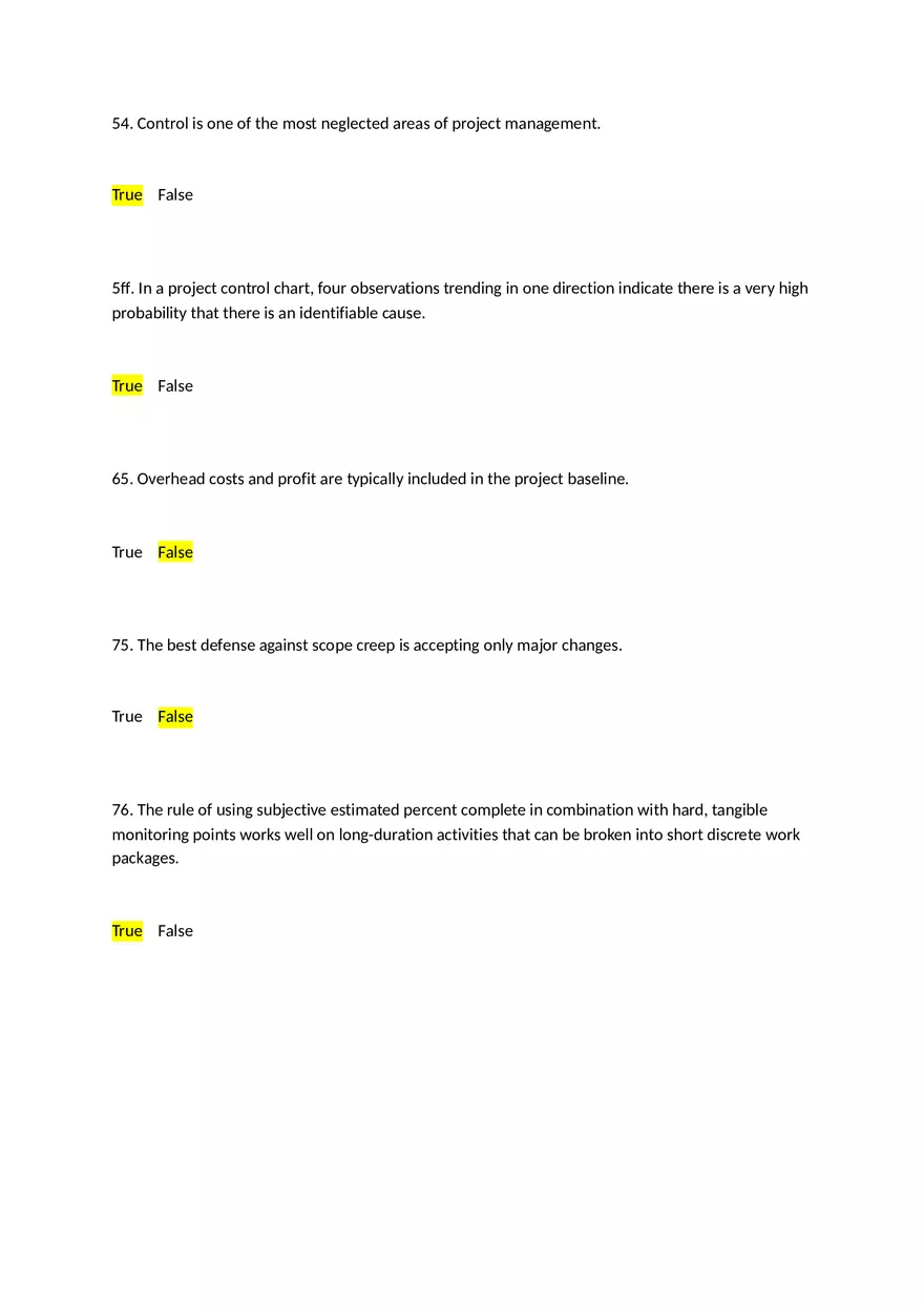 Chapter 09 - Reducing Project Duration - Page 8
