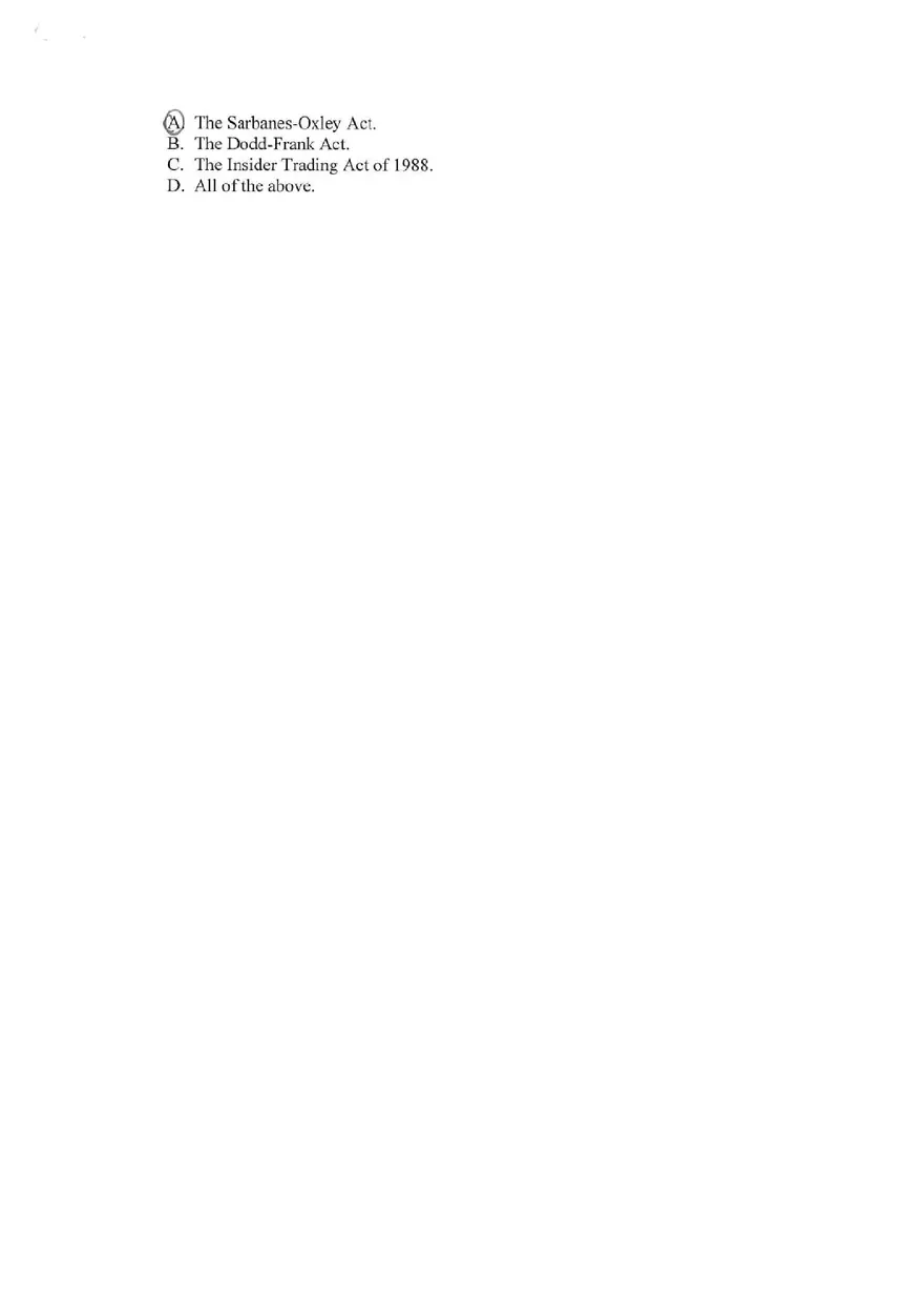 My Finance Lab Homework Answers - Page 3