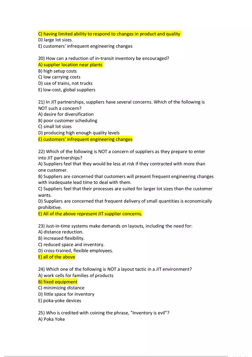 Chapter 16 Lean Operations - Page 4