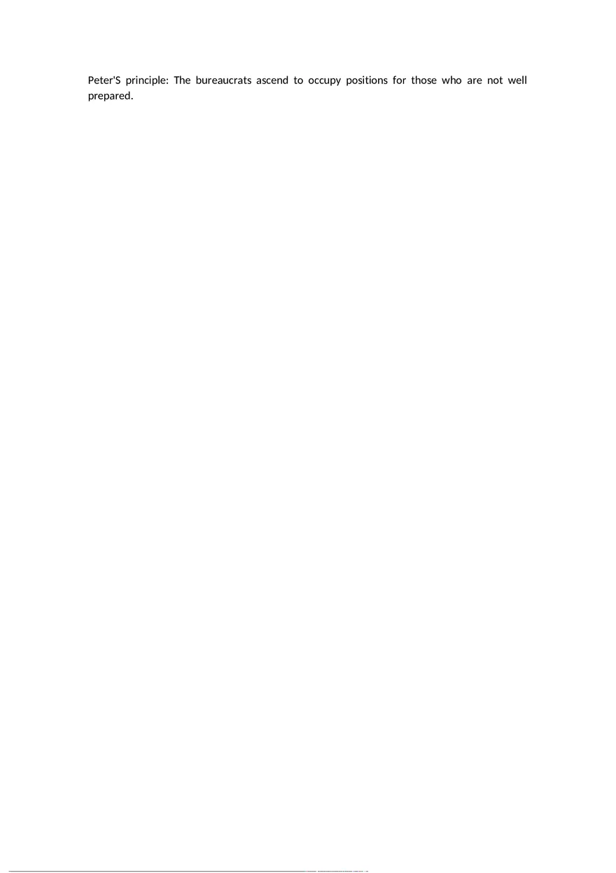 Global Perspective - Page 7