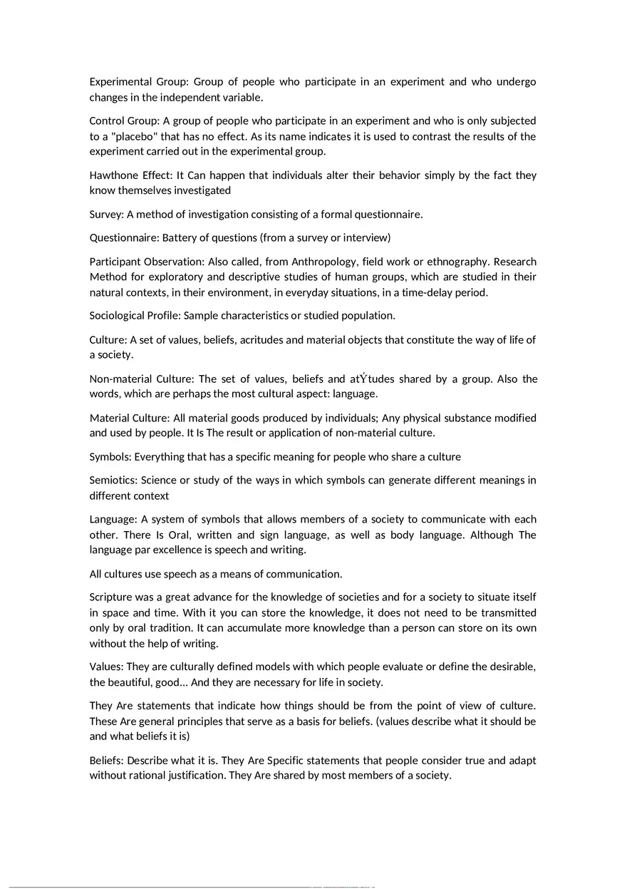 Global Perspective - Page 3