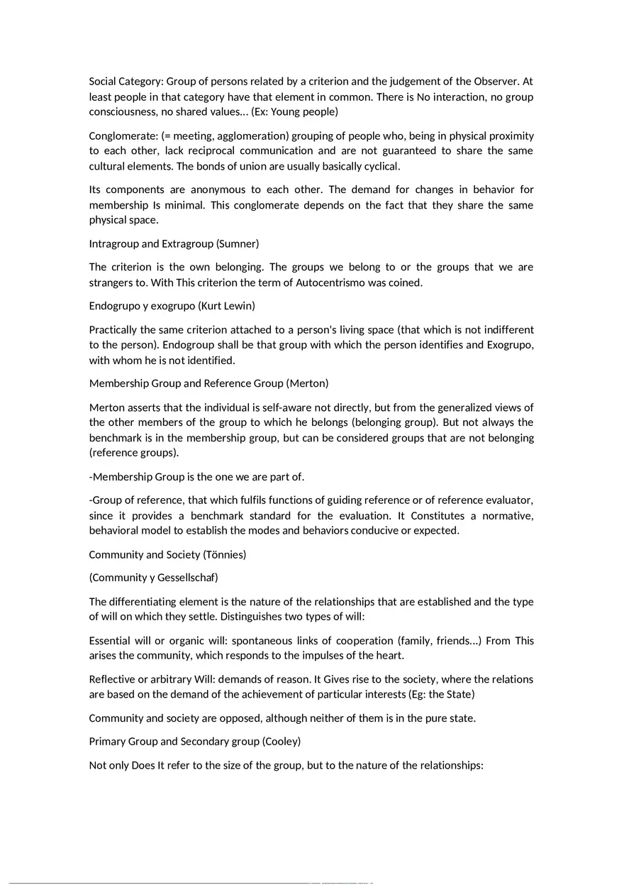 Global Perspective - Page 5