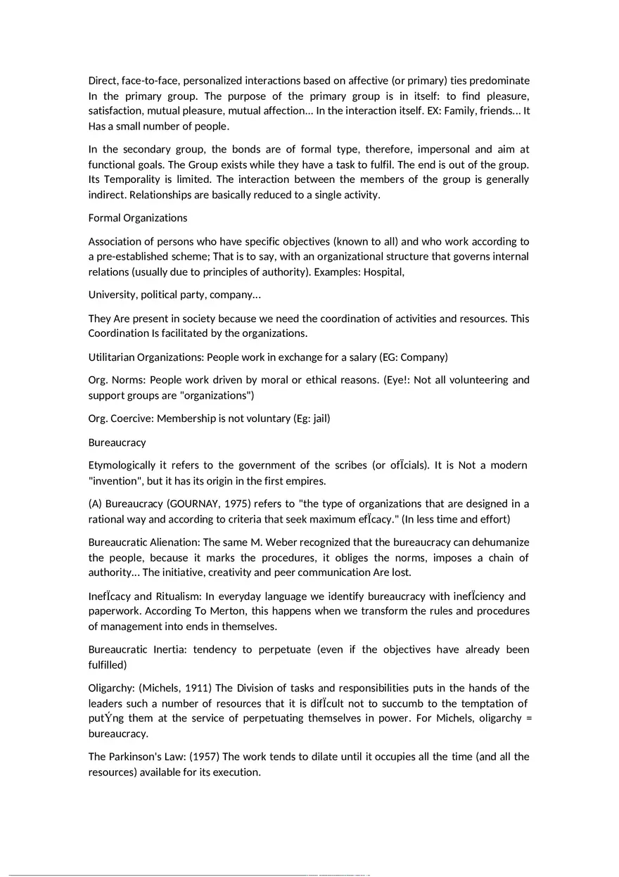 Global Perspective - Page 6