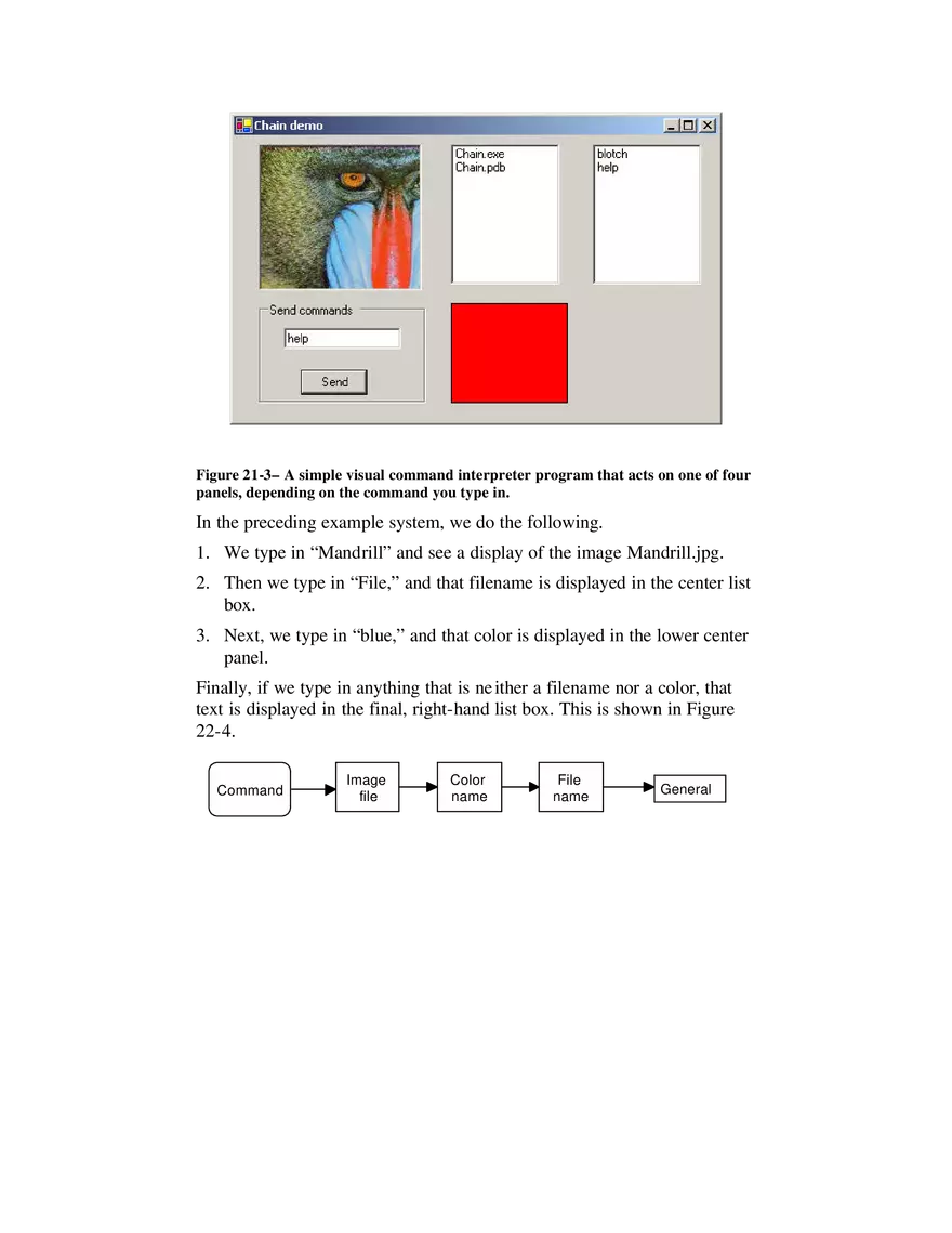 Chain of Responsibility - Page 12