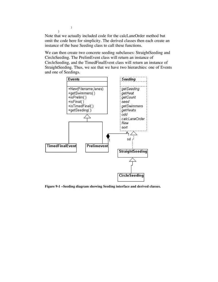 The Factory Method - Page 3