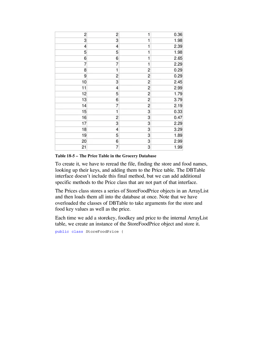 The Façade Pattern - Page 12